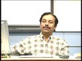 Lecture - 21 Scheduling Policies Lecture - 21 Scheduling Policies