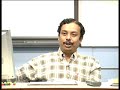 Lecture - 21 Scheduling Policies