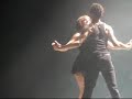 Dancey- Samba on the Tour. Dancey- Samba on the Tour.