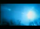 Gustavo Cerati - Puente (DVD Rip)