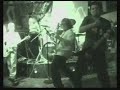 Ev.A (Uni�n Rock)