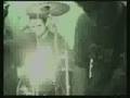 Ev.A (Unión Rock)
