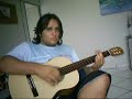 cesar minoti talento musical