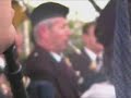 World Pipe Band Champs 2006