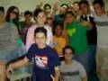 Instituto CanZion Puerto Rico resumen