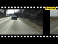depasirea interzisa #3
