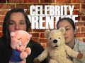 Beyond Reality - The Celebrity Apprentice 3/20/08