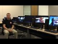 Secure Managed Client (SMC): Streaming Video