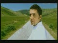 Supermen (Zeljko Joksimovic i Dino Merlin)