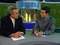 cardinals-vs-redskins-preview.html