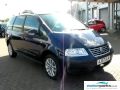 VOLKSWAGEN SHAREN @ www.motorparks.co.uk