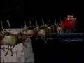 NORAD TRACKS SANTA 2008 TRAILER