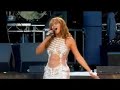 Beyonc� Knowles - Dangerously in love