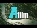 ALMODOVAR - BAD EDUCATION - LA MALA EDUCACIÓN