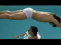 ALMODOVAR - BAD EDUCATION - LA MALA EDUCACI�N
