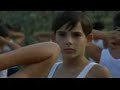 ALMODOVAR - BAD EDUCATION - LA MALA EDUCACIÓN
