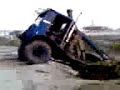 MATADOR MATADOR