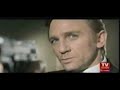 Moonlight - Alex & Sophia on TV Guide