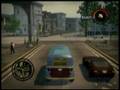 Saints-Row-2-Charact