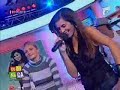 wassabi Lonely Girl