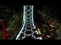 Click here to watch this video Let's Play Prey - Folge #002: Besuch beim Doktor [DE/HD]