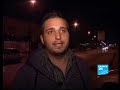 Op�ration de lutte contre l\