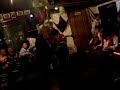 ciganska noc - kikika - violina