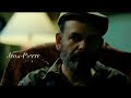 Il mio amico giardiniere (trailer)