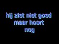SpW B - OHL 1-1