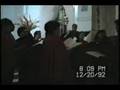 Grupo Coral Sociedad de Mejoras Públicas- Santa la Noche-de