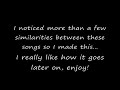 DragonForce- Through The Pounding Fire