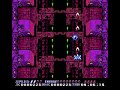 this level was a toughie, lost alot of lives too. anyway, i hope i can put more videos up of this game. ( i may need to get director status to do level 4 which is a very very long level)