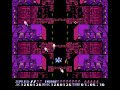 this level was a toughie, lost alot of lives too. anyway, i hope i can put more videos up of this game. ( i may need to get director status to do level 4 which is a very very long level)