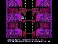 this level was a toughie, lost alot of lives too. anyway, i hope i can put more videos up of this game. ( i may need to get director status to do level 4 which is a very very long level)