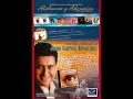 Album Tu Palabra Cantaré - Juan Carlos Alvarado