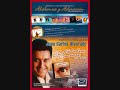 Album Tu Palabra Cantaré - Juan Carlos Alvarado