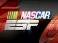 2007 Dover Kyle Petty Interview