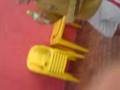 videos de Churrasco casa do matheus