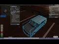 Second Life: MN Remote Bomb