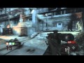 Der Riese Snipers ONLY - Dualing Snipes - Part 3