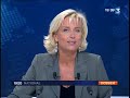 Kezeco : Vaxjo, une ville écologique modèle - France 3 - 20h
