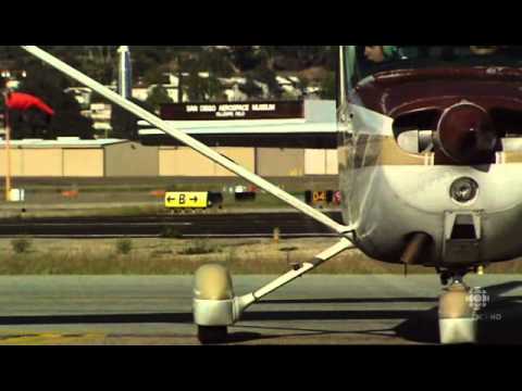 911 - The Secret History of 9/11 is a documentary which aired on CBC Television on September 12, 2006, to mark the fifth anniversary of the September 11, 2001 terr...