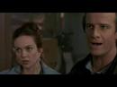 Diane Lane