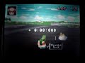 MKDS GC.????????? 1:12:978 live