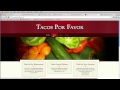 How Photos Enhance the User Experience
