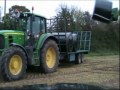 THE WAY TO DRAW BALES THE WAY TO DRAW BALES