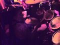 Alacranes Musical -ESPERANDO POR TI-.flv