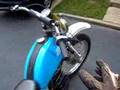 Penton KTM 175