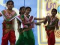 Irvine Global Village Festival 08 - Wonders of India Part-2