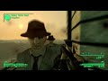 Fallout 3 - THE MATRIX: Agent Mr. Burke Fallout 3 - THE MATRIX: Agent Mr. Burke